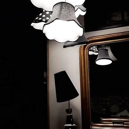 Les Petites Dieppoises - L'atelier Couture *