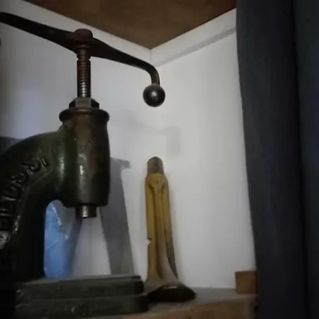 Les Petites Dieppoises - L'atelier Couture Dieppe