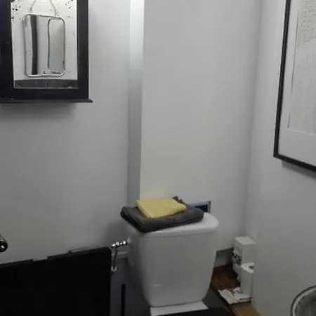 Les Petites Dieppoises - L'atelier Couture Dieppe