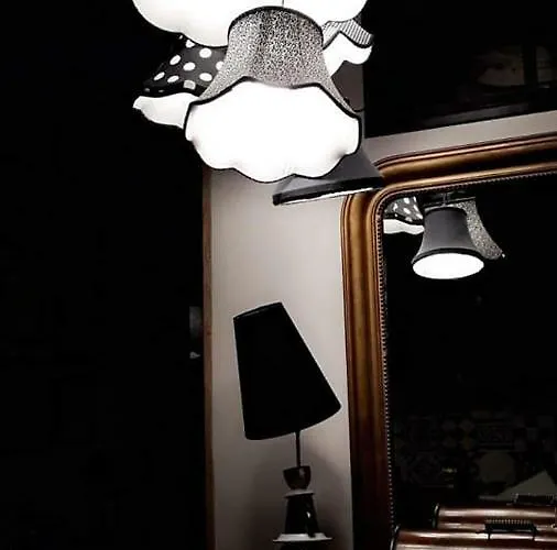 Les Petites Dieppoises - L'atelier Couture *