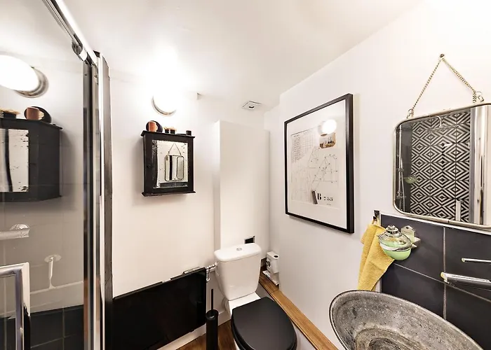 Les Petites Dieppoises - L'atelier Couture