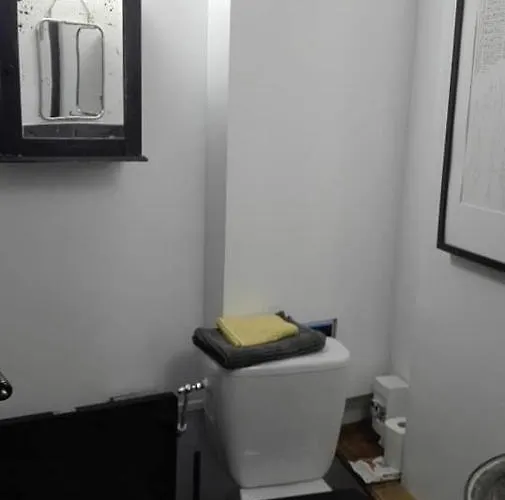 Les Petites Dieppoises - L'atelier Couture Dieppe